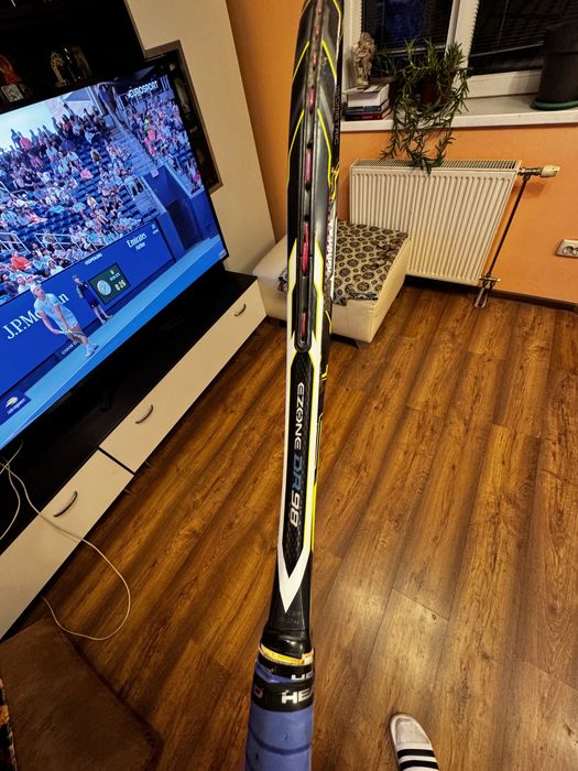 Racheta Yonex EZONE DR98