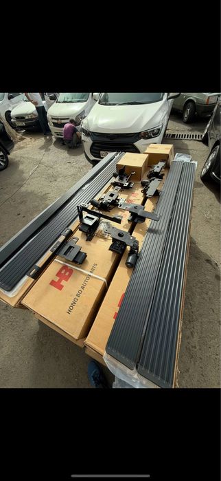 LeapMotor parog kirib ciqadigani Telefonda ocirib yoqsa boladi