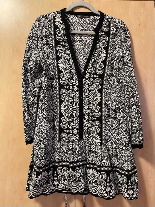 Rochie Zara marimea M
