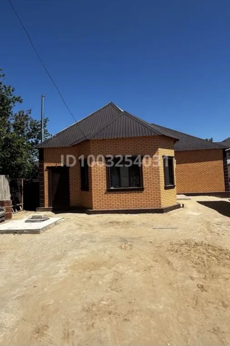 Үй сатылады құлсары қаласы