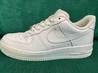 Nike Air Force 1 marimea 39