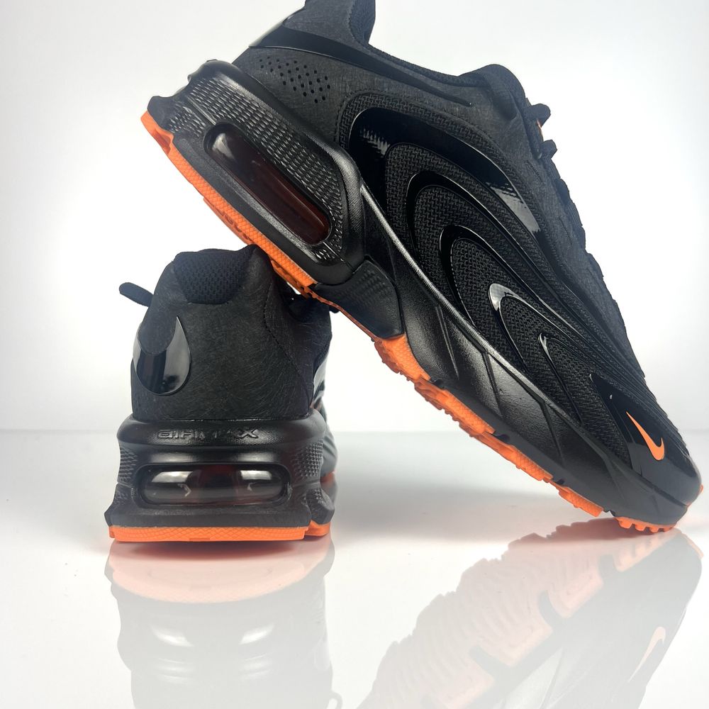 Nike Air Max Fire | Размери 40-45 | Нови