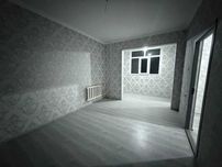 СРОЧНО !! Продается квартира в Яшнабаде 2/2/4 ( 50 кв/м ) Авиасозлар 2