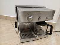 Vând expresor de cafea KRUPS
