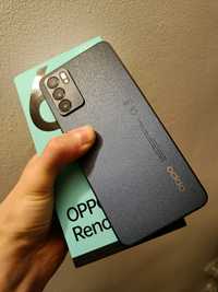 Oppo Reno6 5G full box