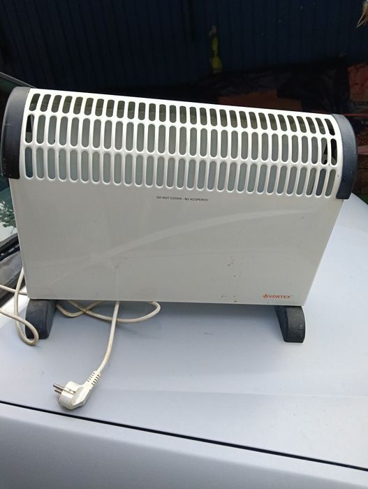 De vânzare de vânzare