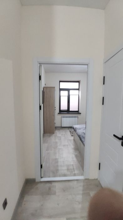 Сдаю! НОВАЯ 2-ком кв в Гунча Карзинка метро Тинчлик Чорсу базар