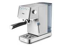 Еспресо кафемашина Ufesa CE8020 Capri 20bar, 1350W