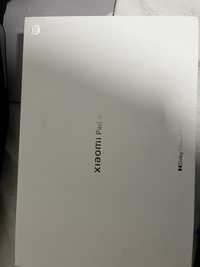 xiaomi pad 6 8gb/256gb(urgent)