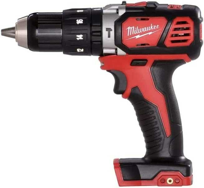 СУПЕР ПРЕДЛОЖЕНИЕ от MILWAUKEE M18 18-Volt КОМБО из 9-ти инструментов