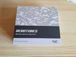 Casti Rupt Aerotunes