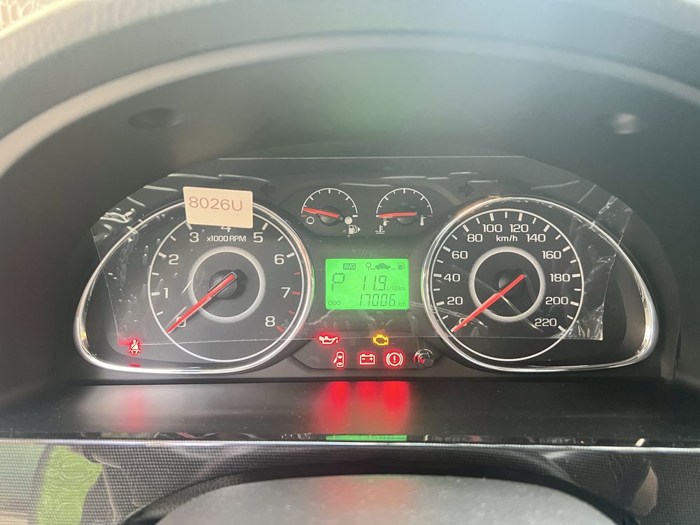 Chevrolet Gentra avtomat 1.5 black