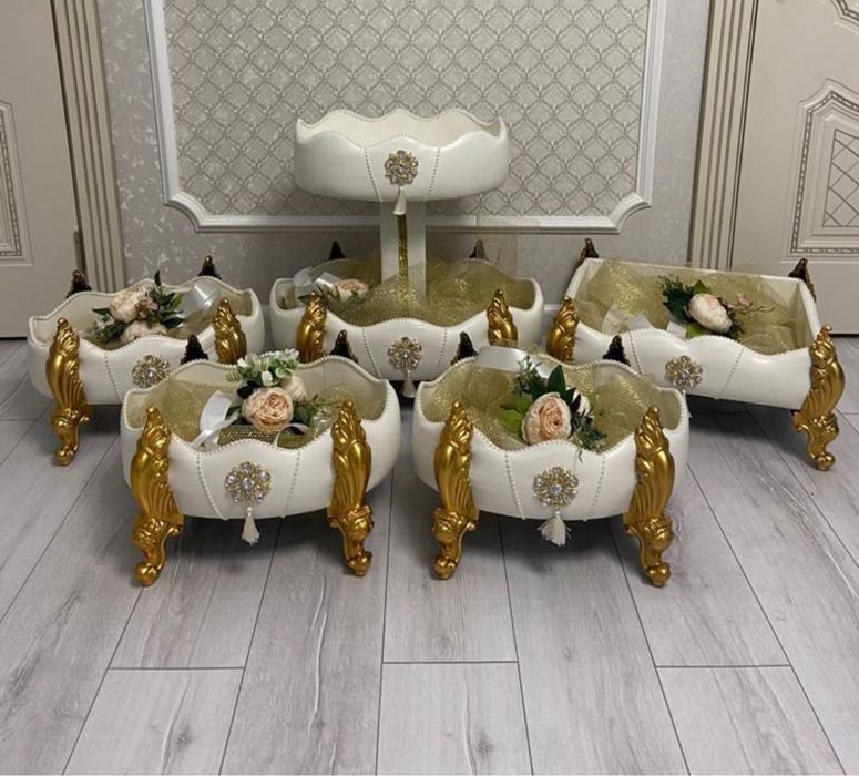 Корзиналар сатылады!