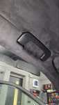Retapitare plafon Alcantara/Textil/ Plafon instelat/ Lumini ambientale