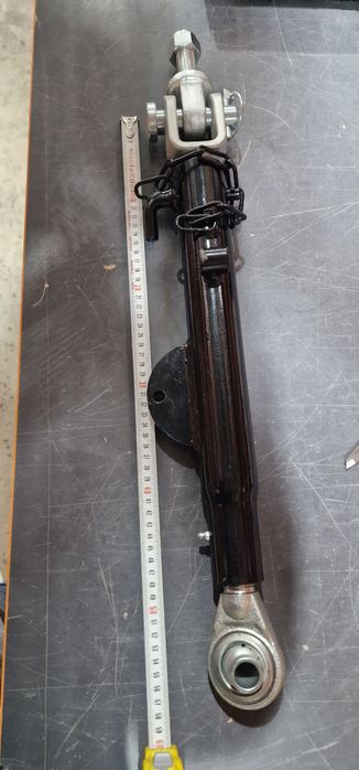 Ancora stabilizator tractor john deere case massey ferguson valtra fen