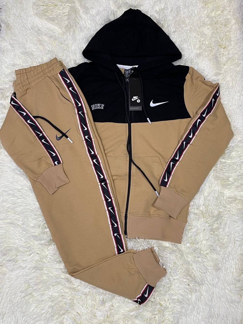 Treninguri Nike unisex