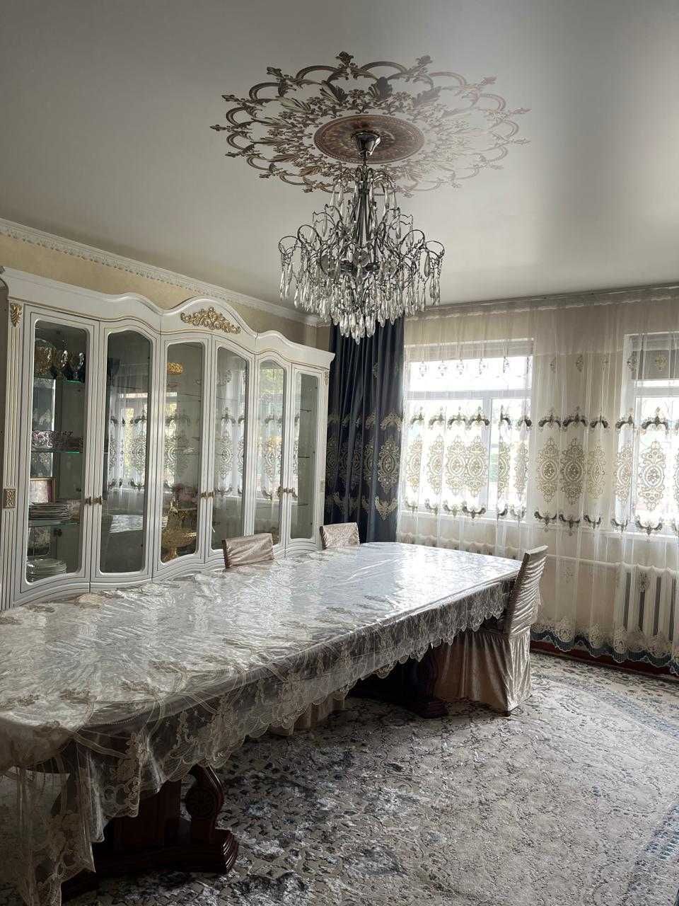 Продается дом, срочно