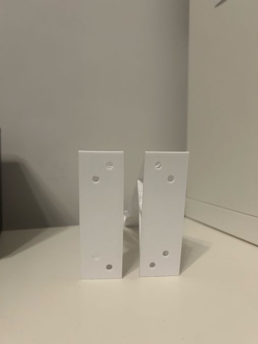 Suport VESA pentru laptop