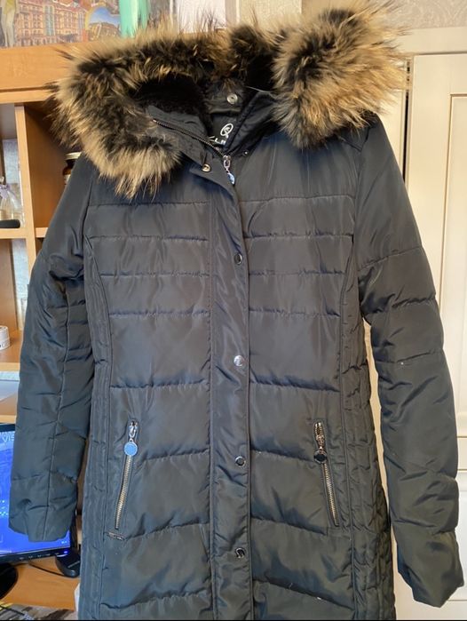 Pepe Jeans куртка