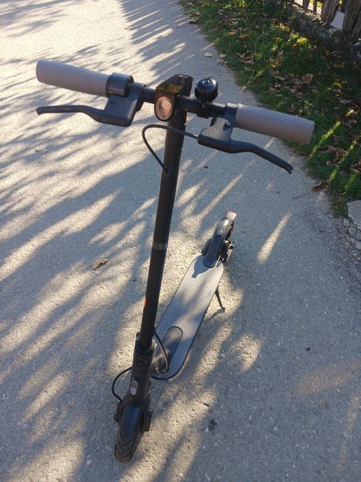 Trotineta electrica Xiaomi