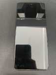 Samsung Galaxy A71 128GB ID-XXL763
