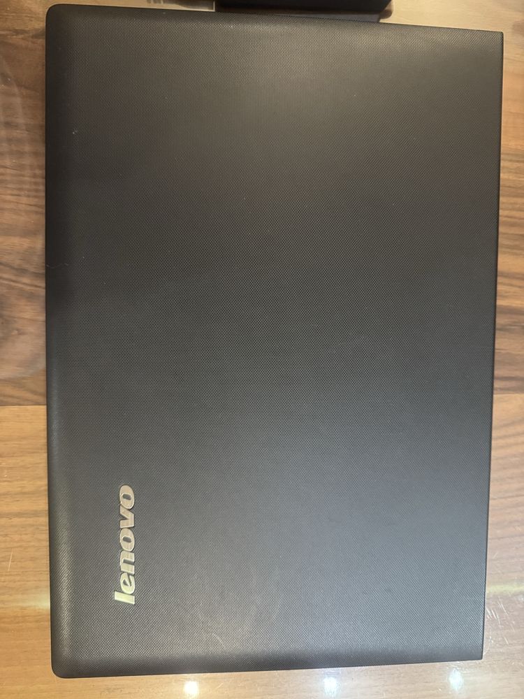 Лаптоп Lenovo G50-70