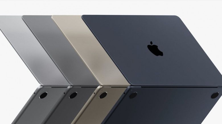 Экран, дисплей, матрицы на MacBook Air и MacBookPro на все модели.