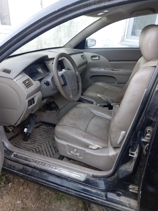 Продам как донор целиком