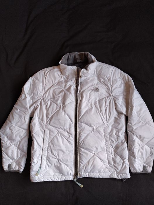 Дамски якета, The north face , Bergans