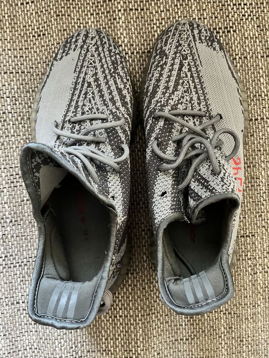 Adidas Yeezy 350 44