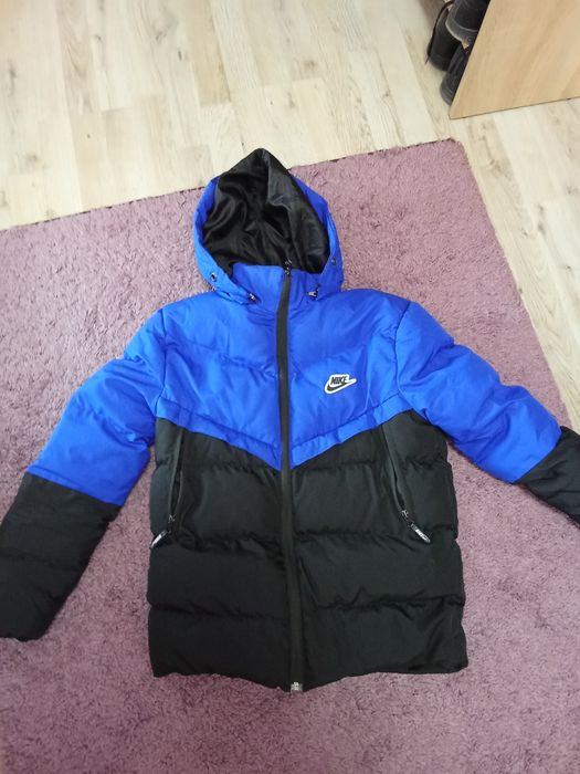 Детско яке в Топ състояние