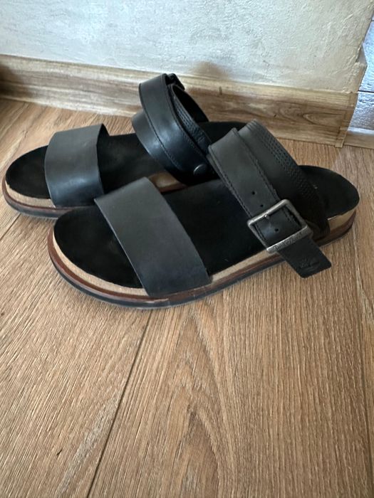 Sandale Timberland
