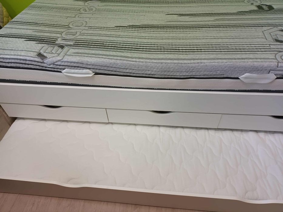 Легло      Сандвич