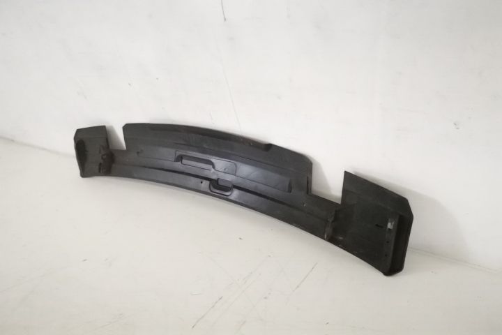 Оригинален Елерон Орнамент в Добро Състояние Порше Панамера / Porsche