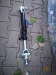 Ancora stabilizator tractor john deere case massey ferguson valtra pre