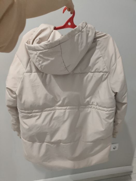 Продам зимнюю куртку