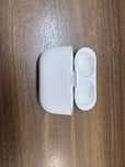 Carcasa Apple AirPods Pro 2nd Generation 2023 A2968  USB C
