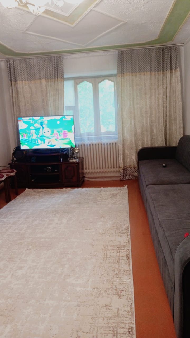 Сдам дом посуточно