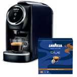 Чисто Нови Lavazza Blue (Лаваца Блу) LB300 Classy Mini