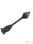 Planetara dreapta fata AUDI A4 III 8EC, B7 2004 - 2008 2.0 TDI BPW AUTOMATA!