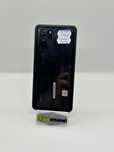 Telefon mobil Huawei P30 Pro, Dual SIM, 128GB, 6GB RAM -A-
