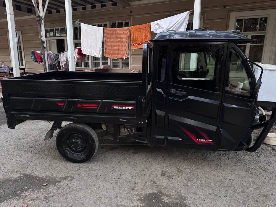 assalomu alekum skuter sotiladi holati rasimdagideg yaxwi