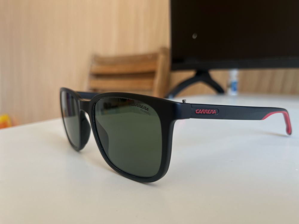 CARRERA 8046/S 003/UC Мъжки слънчеви очила