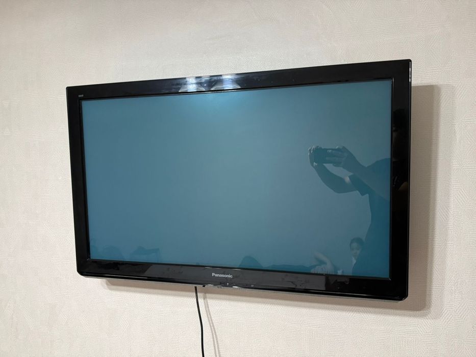 Продам телевизор