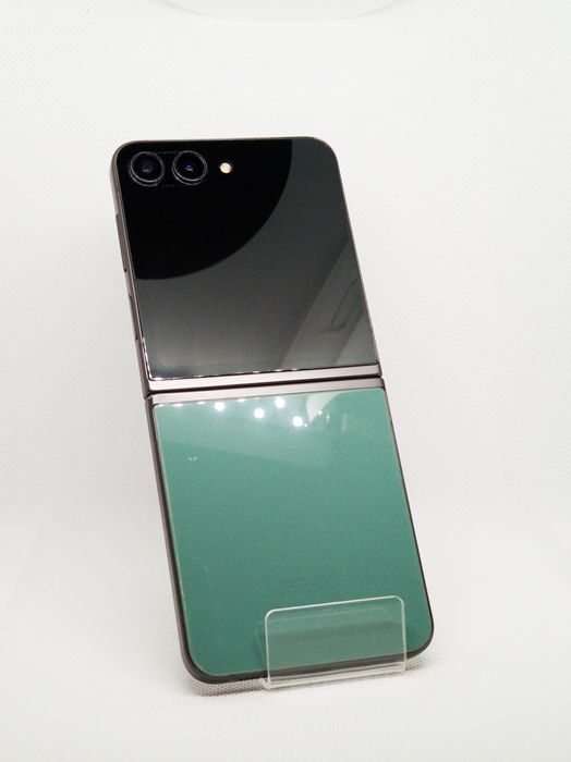 Samsung Z Flip 5 512GB - 12225