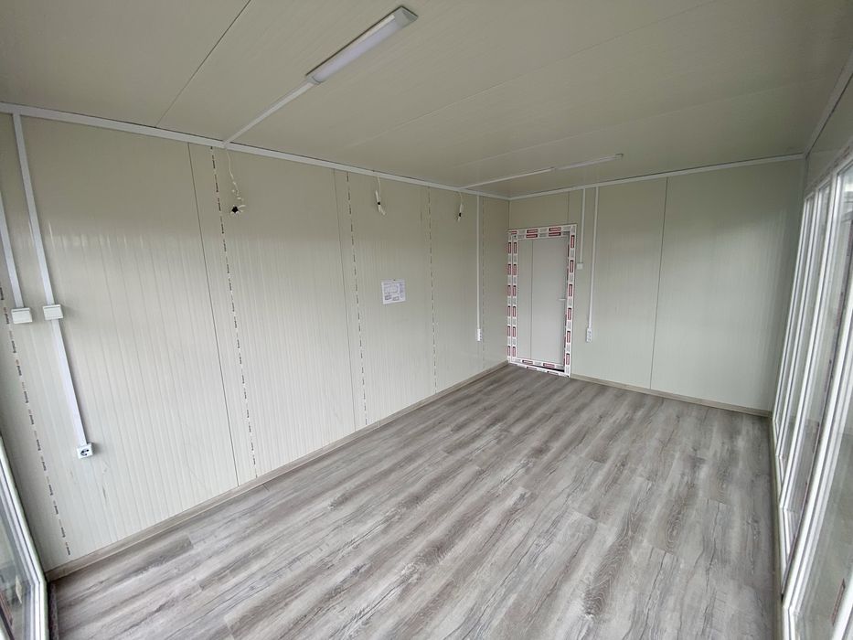 Продава се Магазин в Варна, Център - 27 кв.м за 246 €/кв.м - Снимка #5