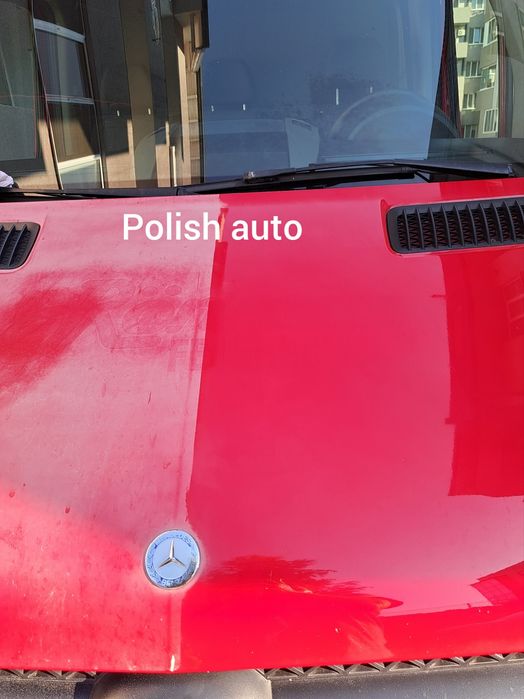 Deteiling auto polish,curaatat tapiterie  auto,polish faruri