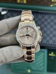Rolex Daytona ( Model 2025 )