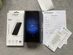 Чисто НОВ телефон Моторола Motorola