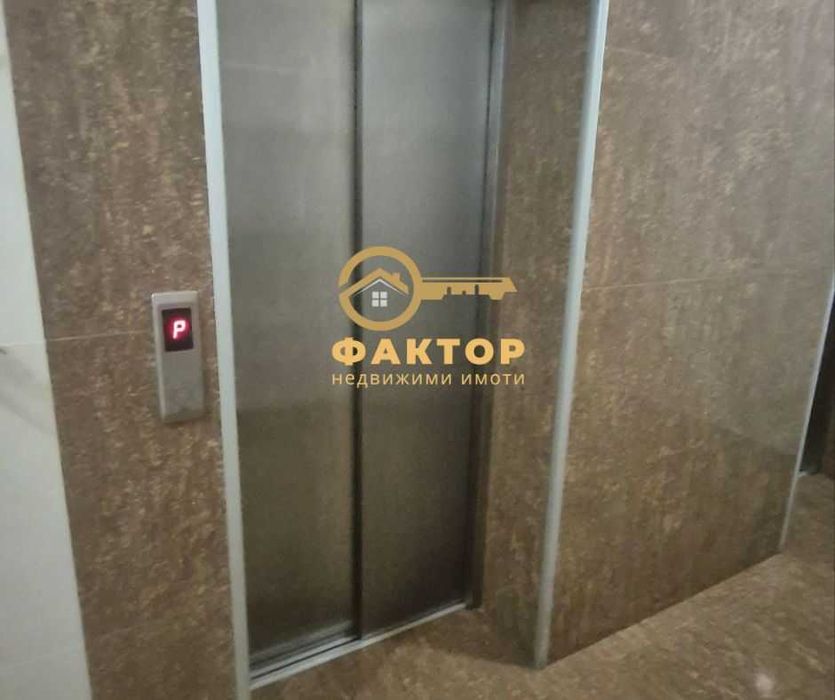 Продава се Двустаен апартамент в Пловдив, Тракия - 56 кв.м за 2063 €/кв.м - Снимка #12